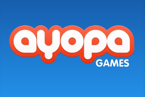Ayopa-Games-Logo-Banner-01