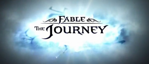 Fable-The-Journey-Logo-01