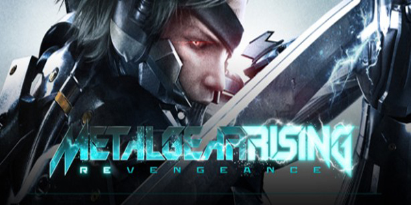 Metal-Gear-Rising-Revengeance-Banner-01.png