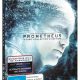 Prometheus Extras and Packshot Unveiled – Answers Incoming?