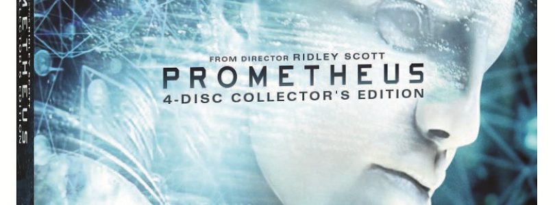 Prometheus Extras and Packshot Unveiled – Answers Incoming?