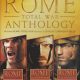 Rome: Total War Anthology Review