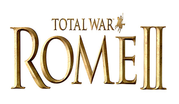 Total War: Rome II Gameplay Video Released