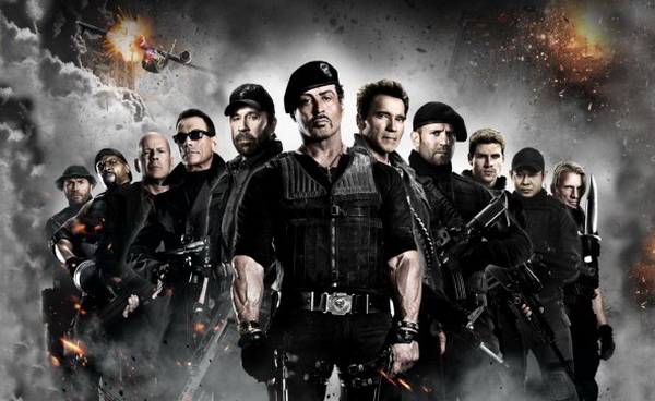 The-Expendables-2-Screenshots-01