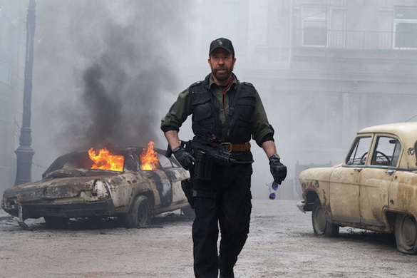 The-Expendables-2-Screenshots-05