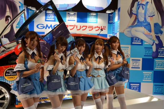 Tokyo-Game-Show-Best-Booth-Babes-2012-screenshot-05