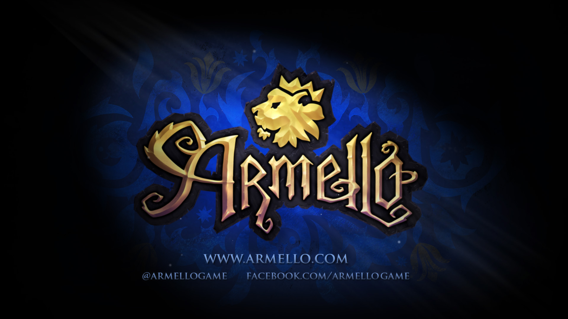 Armello Announced for Tablet Devices - Capsule Computers