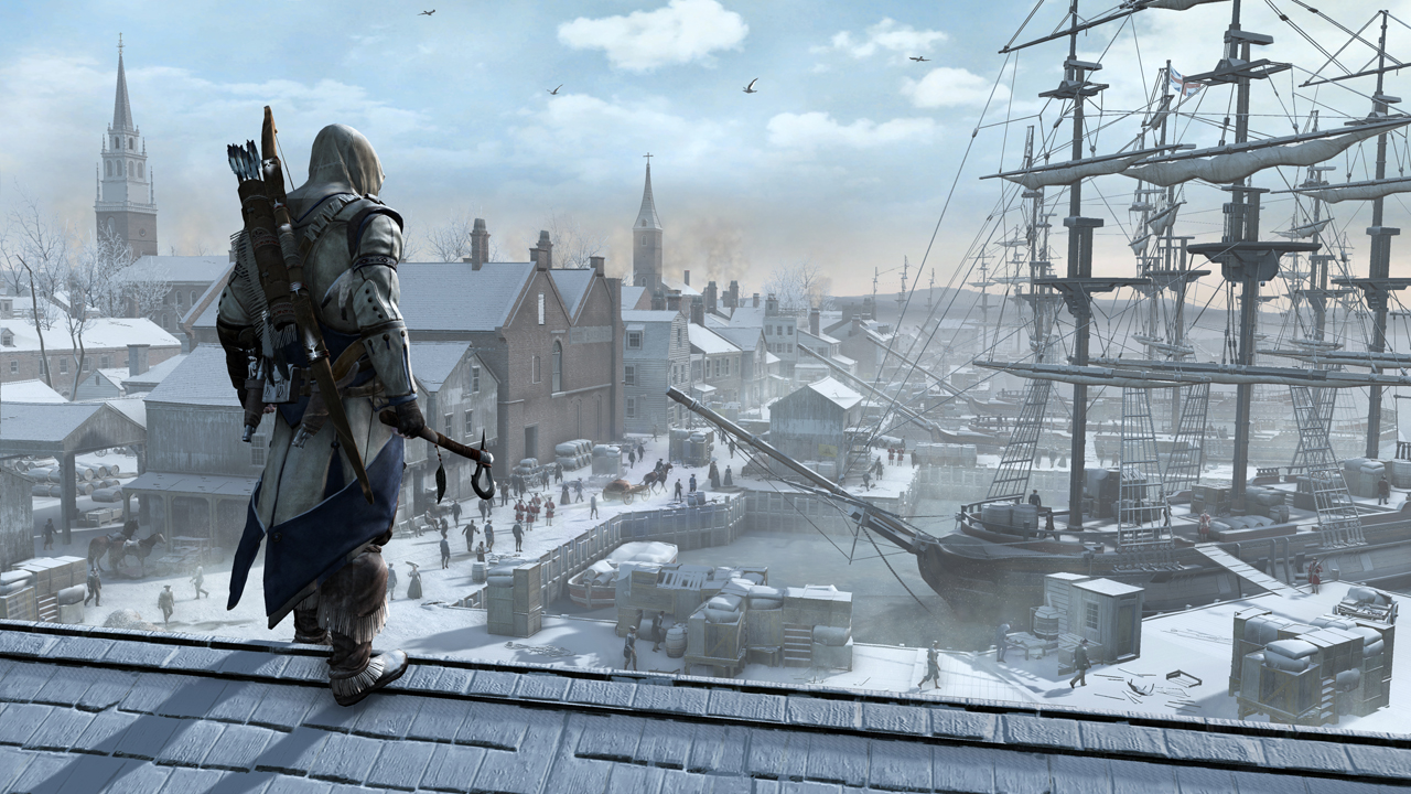 assassins-creed-3-boston-tea-party