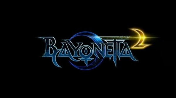 bayonetta-2-logo