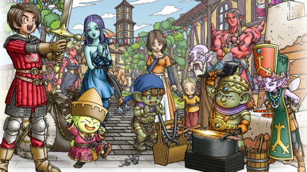 dragon-quest-x-characters