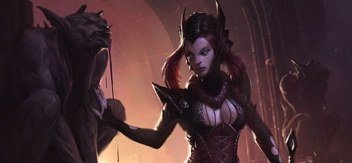 Duels of the Planeswalkers 2013 Expansion Pack Released