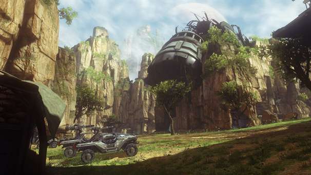 halo-4-exile-map-screenshot-01