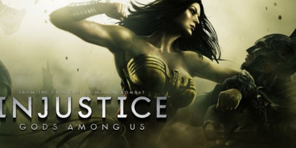 injustice-gods-among-us-logo-with-wonder-woman-and-batman
