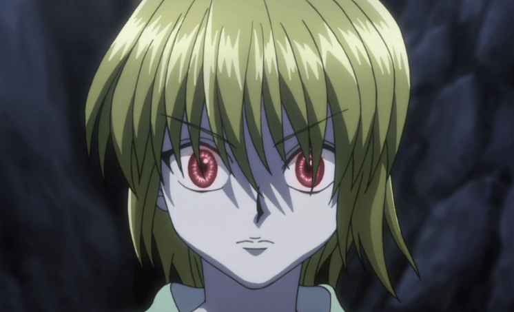 kurapika-47