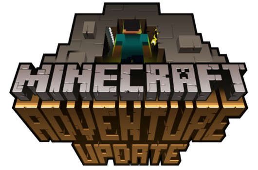 Minecraft XBLA Adventure Update “weeks away”
