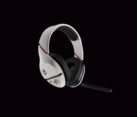 skullcandy-plry2-news-002