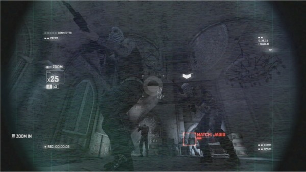 splinter-cell-blacklist-september- (2)