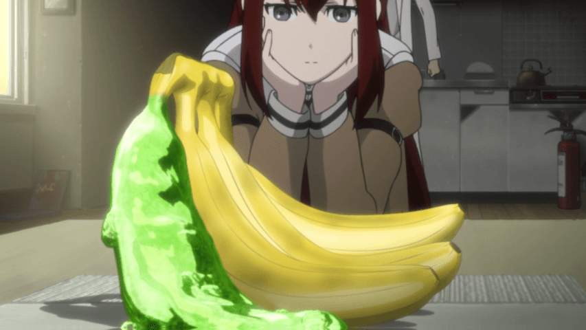 steins-gate-part-1- (3)