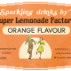 Super Lemonade Factory Gets User-Designed Level Pack and a Free Weekend
