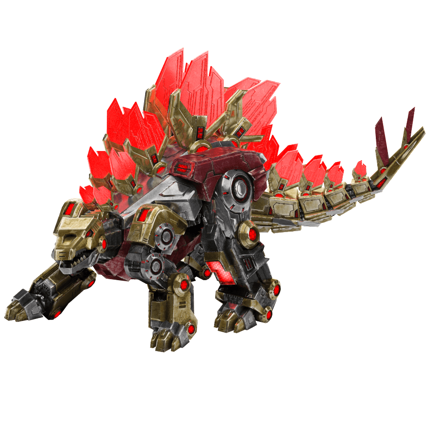 transformers the movie snarl