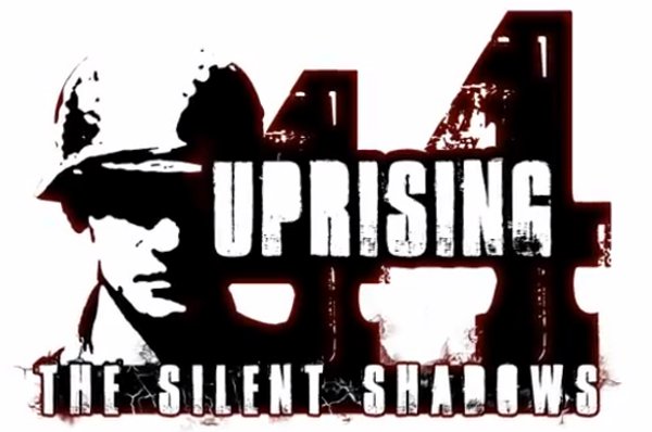 uprising-44-the-silent-shadows-white-background