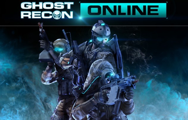 Ghost-Recon-Online-logo-01