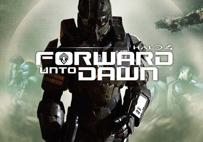 Halo-4-Forward-Unto-Dawn-shot-01