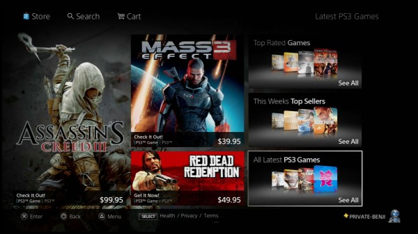 Playstation-Store-New-Look-02