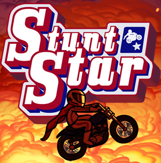 Stunt-Star-Logo-01