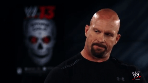WWE-13-Stone-Cold-Steve-Austin
