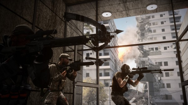 battlefield-3-aftermath-001