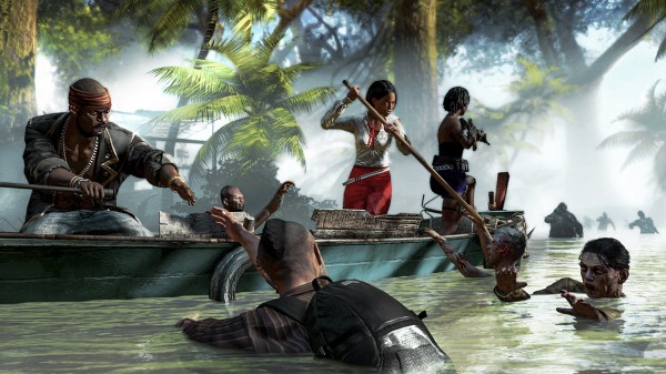 dead-island-riptide-screenshot-001