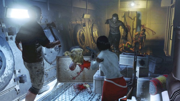 dead-island-riptide-screenshot-002