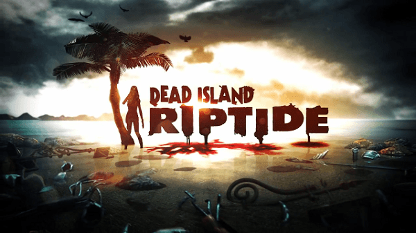 dead-island-riptide-title-01
