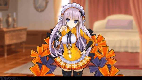 demon-gaze-screenshot- (2)