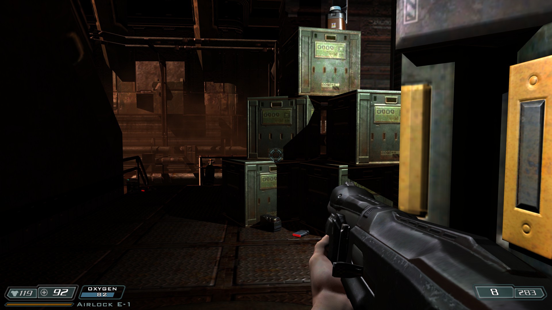 doom 3 bfg edition pc doom 3 bfg edition pc