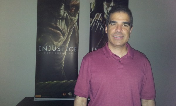 ed-boon-injustice-eb-games-expo
