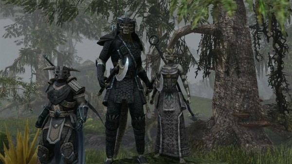 elder-scrolls-online-october- (5)