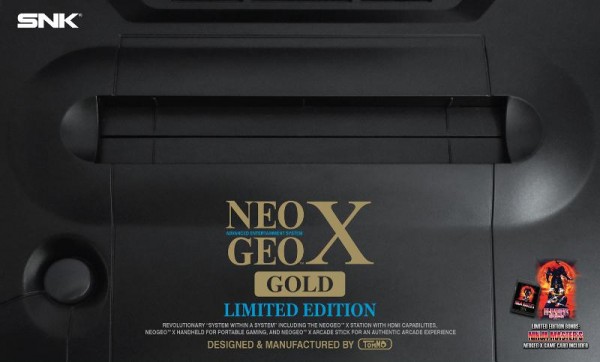 neogeo-x-gold-limited-edition