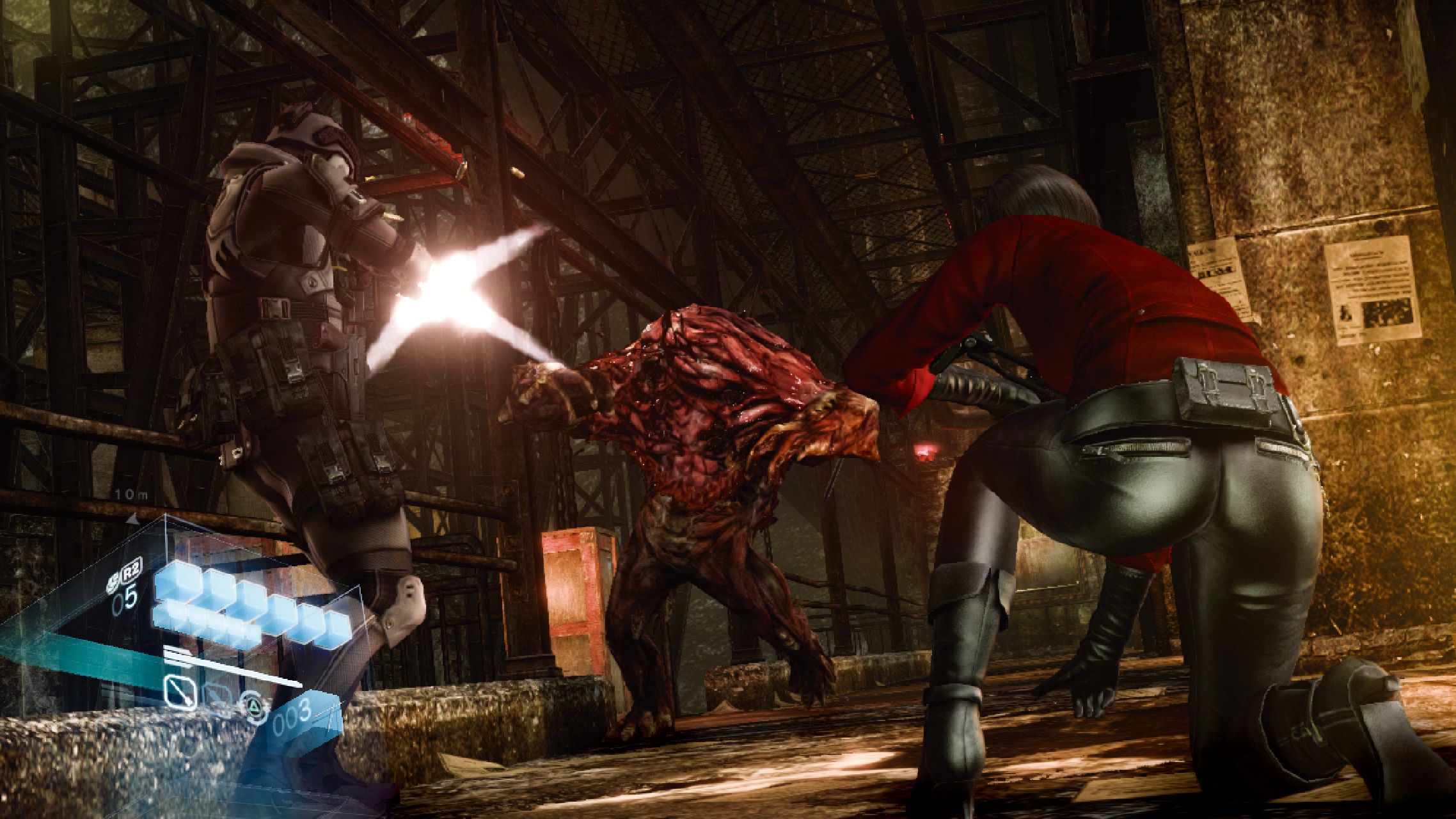 Resident Evil 6 Где Купить