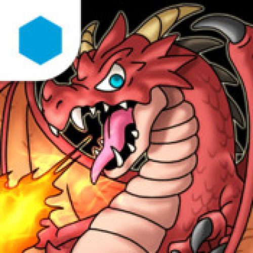 MasterAbbott’s iOS Game Suggestions #41