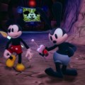 Epic Mickey 2: The Power Of Two Review