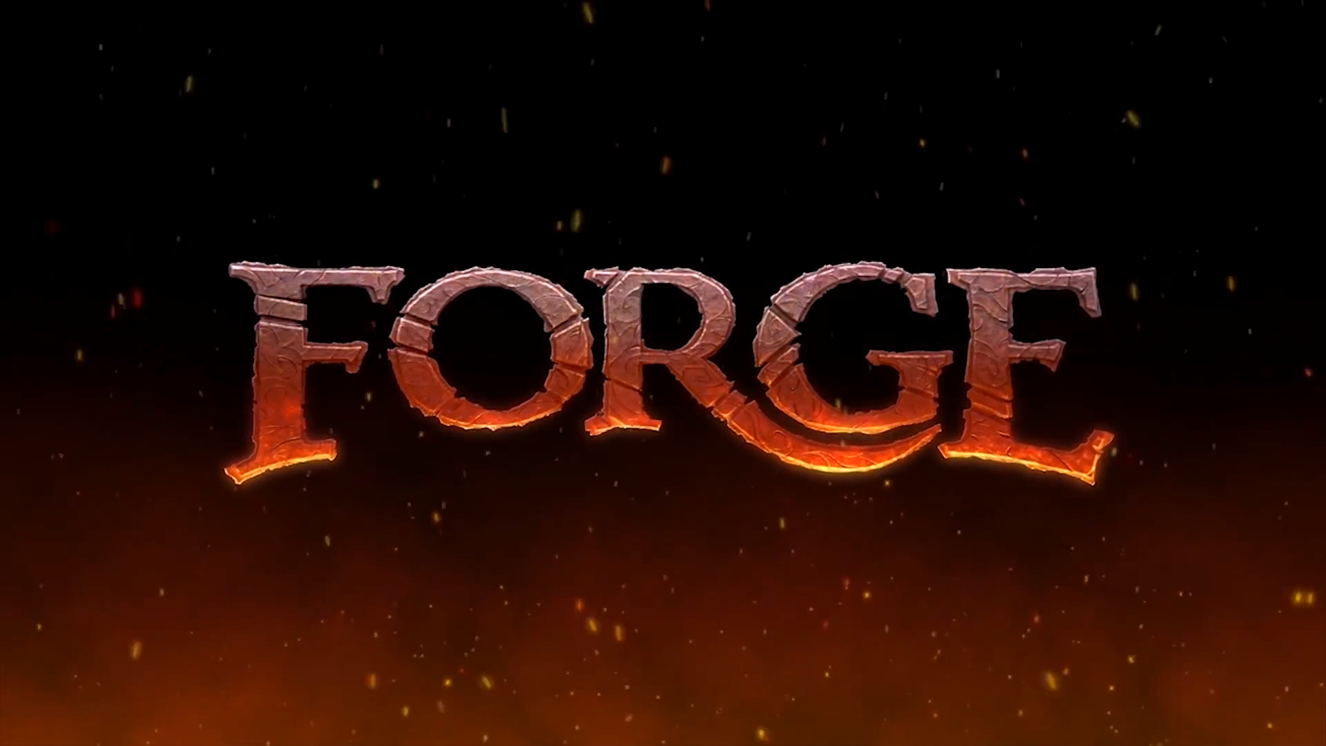 Forge on steam фото 43
