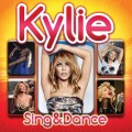 Kylie Sing & Dance Trailer