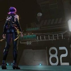 Ayane proves herself in this Ninja Gaiden 3: Razor’s Edge trailer ...