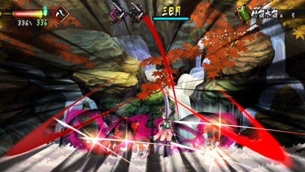Oboro-Muramasa-ps-vita- (10)