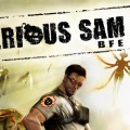 Steam Workshop Added For Serious Sam 3:BFE