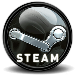 Steam-Logo-Clear-01
