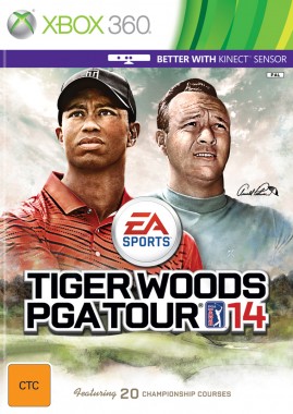 Tiger-Woods-PGA-Tour-14-Cover-01