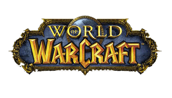 World-of-Warcraft-Logo-Clear-01